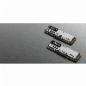 Preview: SKC2500M8/2000G  Kingston Technology KC2500 M.2 2000 GB PCI Express 3.0 3D TLC NVMe