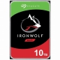 Preview: ST10000VN0008  Seagate NAS HDD IronWolf 3.5 Zoll 10000 GB Serial ATA III