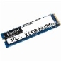 Preview: SNVS/1000G  Kingston Technology NV1 M.2 1000 GB PCI Express 3.0 NVMe