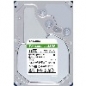 Preview: HDWT31AUZSVA  Toshiba S300 Surveillance 3.5 Zoll 10000 GB Serial ATA III
