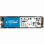 Preview: CT2000P2SSD8  Crucial P2 M.2 2000 GB PCI Express 3.0 NVMe
