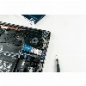 Preview: CT2000P2SSD8  Crucial P2 M.2 2000 GB PCI Express 3.0 NVMe