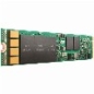 Preview: SSDPELKX020T801  Intel DC ® SSDs der Produktreihe P4511 (2,0 TB, M.2/110 mm, PCIe 3.1 x4, 3D2, TLC)
