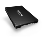 Preview: MZWLJ7T6HALA-00007  Samsung PM1733 2.5" 7680 GB PCI Express 4.0 NVMe
