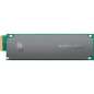 Preview: SSDPEYKX040T801  Intel ® SSD der Produktreihe DC P4511 (4,0 TB, EDSFF S 5,9 mm PCIe 3.1 x 4, 3D2, TLC)