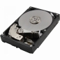 Preview: MG06SCA800E  Toshiba MG06SCA800E Interne Festplatte 3.5 Zoll 8000 GB SAS