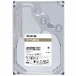 Preview: HDWG180XZSTA  Toshiba N300 3.5 Zoll 8000 GB Serial ATA III