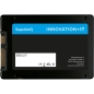 Preview: 00-1024888  Innovation IT SSD 2.5" 1TB InnovationIT SuperiorQ BULK (QLC) 2.5" 1000 GB Serial ATA III