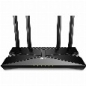 Preview: Archer AX10  TP-LINK Archer AX10 WLAN-Router Gigabit Ethernet Dual-Band (2,4 GHz/5 GHz) Schwarz