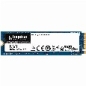 Preview: SNVS/250G  Kingston Technology NV1 M.2 250 GB PCI Express 3.0 NVMe