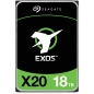 Preview: ST18000NM003D  Seagate Enterprise Exos X20 internal hard drive