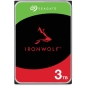Preview: Seagate - Seagate IronWolf ST3000VN006 internal hard drive