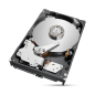 Preview: ST2000NT001 - Seagate IronWolf Pro ST2000NT001 internal hard drive