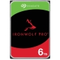 Preview: Seagate - Seagate IronWolf Pro ST6000NT001 internal hard drive