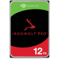 Preview: ST12000NT001  Seagate IronWolf Pro ST12000NT001 internal hard drive