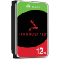 Preview: ST12000NT001  Seagate IronWolf Pro ST12000NT001 internal hard drive