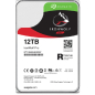 Preview: ST12000NT001  Seagate IronWolf Pro ST12000NT001 internal hard drive