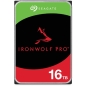 Preview: ST16000NT001 - Seagate IronWolf Pro ST16000NT001 internal hard drive
