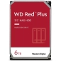 Preview: WD60EFPX - Western Digital Red Plus internal hard drive