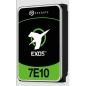 Preview: ST8000NM017B - Seagate Enterprise ST8000NM017B internal hard drive