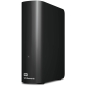 Preview: WDBWLG0220HBK-EESN  Western Digital Elements external hard drive