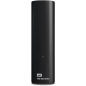 Preview: WDBWLG0220HBK-EESN  Western Digital Elements external hard drive