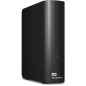 Preview: WDBWLG0220HBK-EESN  Western Digital Elements external hard drive