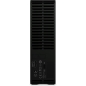 Preview: WDBWLG0220HBK-EESN  Western Digital Elements external hard drive