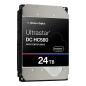 Preview: Western Digital - Western Digital Ultrastar DC HC580 internal hard drive
