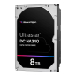 Preview: Western Digital - Western Digital Ultrastar 0B47078 internal hard drive