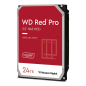 Preview: Western Digital - Western Digital Red Pro internal hard drive