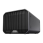 Preview: SDPHH2H-016T-MBAAD - SanDisk G-RAID MIRROR external hard drive