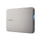 Preview: Toshiba - Toshiba Canvio Flex 2 TB external hard drive