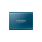 Preview: MU-PA500B/EU  Samsung T5 500 GB Blau