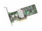 Preview: LSI00198  Broadcom MegaRAID SAS 9260-8i RAID-Controller PCIe 2.0 6 Gbit/s
