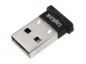 Preview: BT0015  LogiLink BT0015 Netzwerkkarte Bluetooth 3 Mbit/s