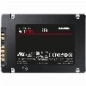 Preview: MZ-76P2T0B/EU  Samsung 860 PRO 2.5" 2000 GB Serial ATA III V-NAND MLC