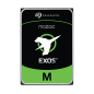 Preview: Seagate - Seagate Exos M internal hard drive