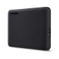 Preview: Toshiba - Toshiba Canvio Advance external hard drive