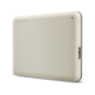 Preview: Toshiba - Toshiba Canvio Advance external hard drive