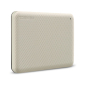 Preview: Toshiba - Toshiba Canvio Advance external hard drive