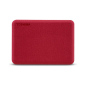Preview: Toshiba - Toshiba Canvio Advance external hard drive