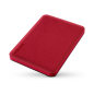 Preview: Toshiba - Toshiba Canvio Advance external hard drive