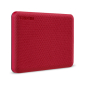 Preview: Toshiba - Toshiba Canvio Advance external hard drive