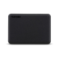 Preview: Toshiba - Toshiba Canvio Advance external hard drive