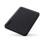 Preview: Toshiba - Toshiba Canvio Advance external hard drive