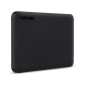 Preview: Toshiba - Toshiba Canvio Advance external hard drive