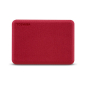 Preview: Toshiba - Toshiba Canvio Advance external hard drive