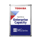 Preview: Toshiba - Toshiba MG10ADA10TE internal hard drive
