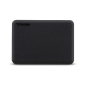 Preview: Toshiba - Toshiba Canvio Advance external hard drive